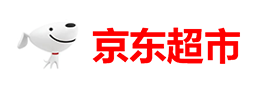 京東超市